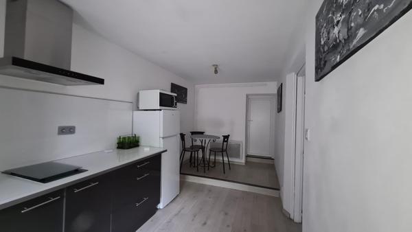 Maison à MANOSQUE, 04100 - 6 pièces 175m²