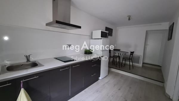 Maison à MANOSQUE, 04100 - 6 pièces 175m²