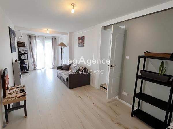 Maison à MANOSQUE, 04100 - 6 pièces 175m²