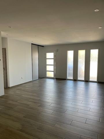 Maison Bicqueley 4 pièce(s) 98.06 m2