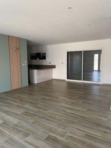 Maison Bicqueley 4 pièce(s) 98.06 m2