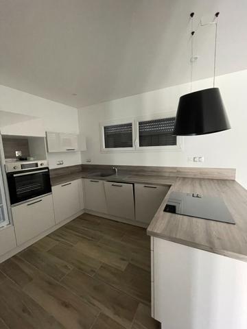 Maison Bicqueley 4 pièce(s) 98.06 m2