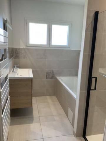 Maison Bicqueley 4 pièce(s) 98.06 m2