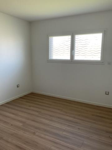 Maison Bicqueley 4 pièce(s) 98.06 m2