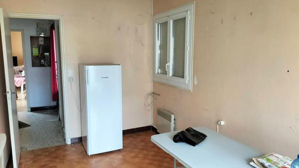 Maison Fleurance 4 pièce(s) 70 m2