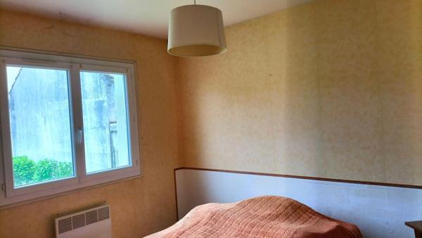 Maison Fleurance 4 pièce(s) 70 m2