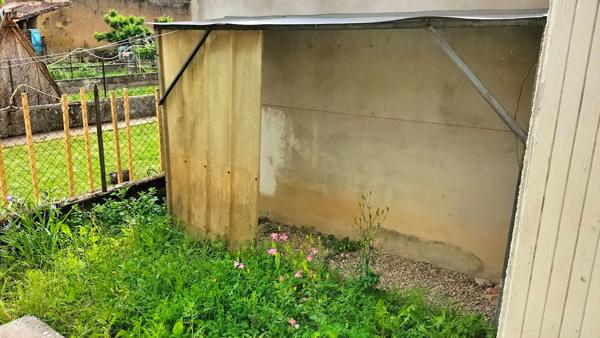 Maison Fleurance 4 pièce(s) 70 m2