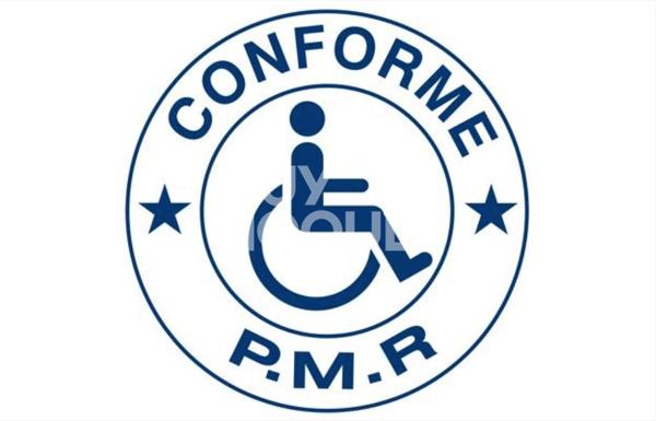 Appartement Massy 5 pièce(s) 103 m2 /À VENDRE / LOCAL PROFESSIONNEL / GRAND APPARTEMENT ? MASSY (91)