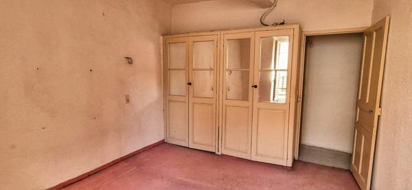 Maison Bessan 5 pièce(s) 98 m2