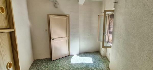 Maison Bessan 5 pièce(s) 98 m2
