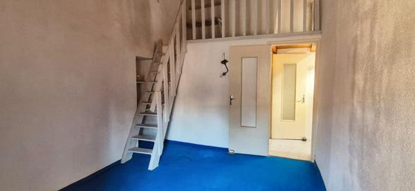 Maison Bessan 5 pièce(s) 98 m2