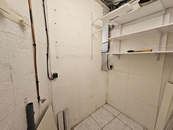 Maison Bessan 5 pièce(s) 98 m2