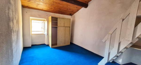 Maison Bessan 5 pièce(s) 98 m2