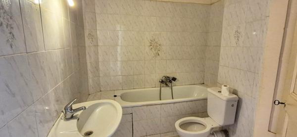 Maison Bessan 5 pièce(s) 98 m2