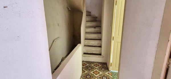Maison Bessan 5 pièce(s) 98 m2