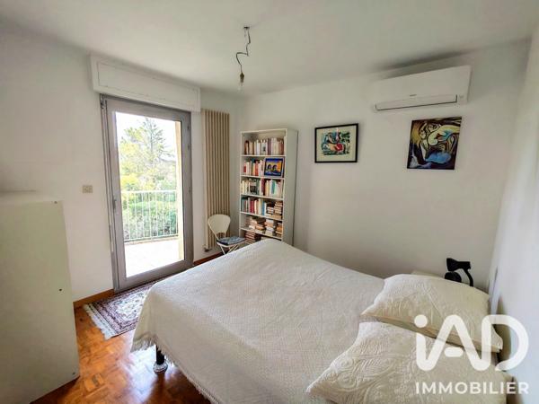 Maison (prestige) à vendre 7 pièces 163 m² Marseille 9