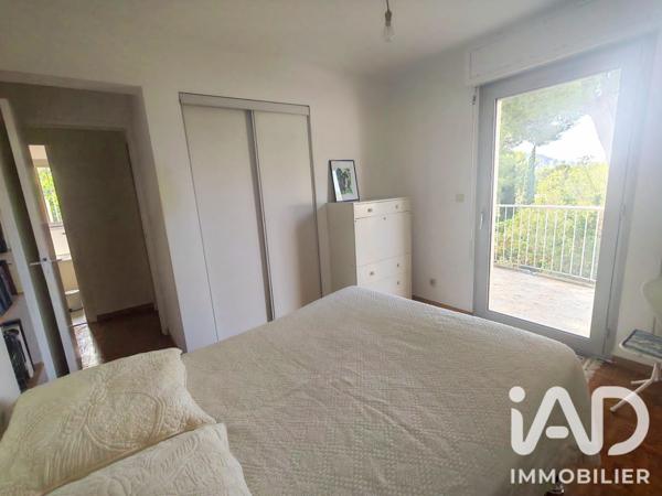 Maison (prestige) à vendre 7 pièces 163 m² Marseille 9