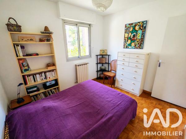 Maison (prestige) à vendre 7 pièces 163 m² Marseille 9