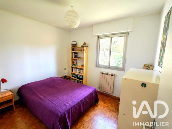 Maison (prestige) à vendre 7 pièces 163 m² Marseille 9