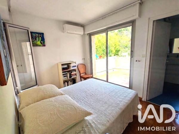 Maison (prestige) à vendre 7 pièces 163 m² Marseille 9