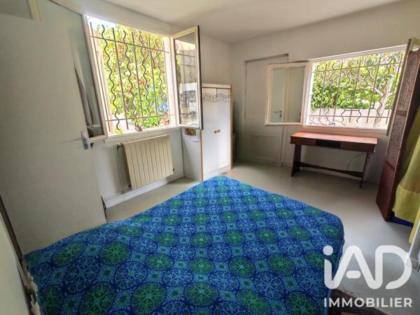 Maison (prestige) à vendre 7 pièces 163 m² Marseille 9
