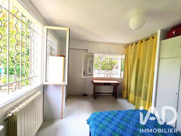 Maison (prestige) à vendre 7 pièces 163 m² Marseille 9