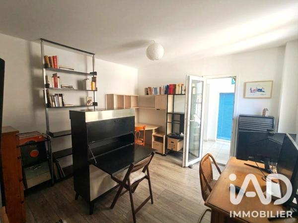 Maison (prestige) à vendre 7 pièces 163 m² Marseille 9