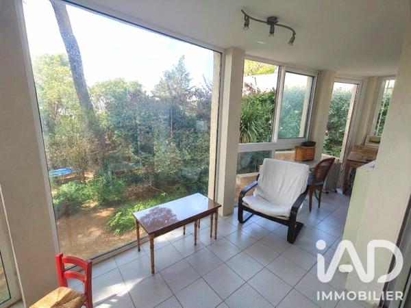 Maison (prestige) à vendre 7 pièces 163 m² Marseille 9