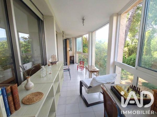 Maison (prestige) à vendre 7 pièces 163 m² Marseille 9