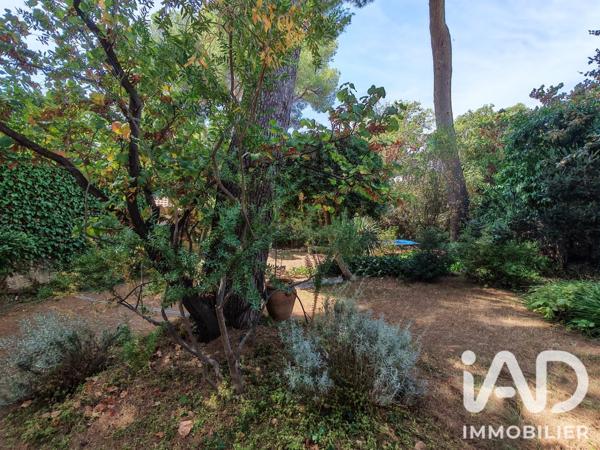 Maison (prestige) à vendre 7 pièces 163 m² Marseille 9