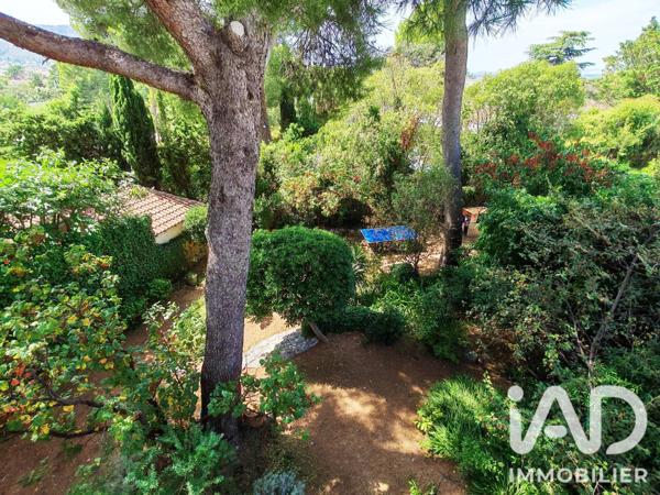 Maison (prestige) à vendre 7 pièces 163 m² Marseille 9