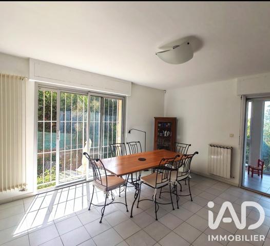 Maison (prestige) à vendre 7 pièces 163 m² Marseille 9