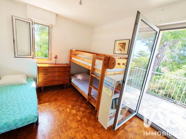 Maison (prestige) à vendre 7 pièces 163 m² Marseille 9