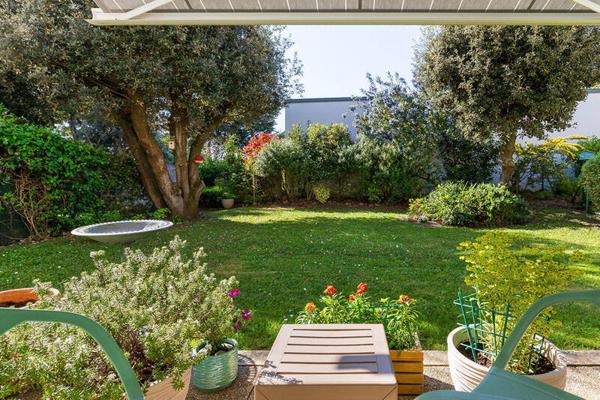 Appartement 3 pièces - 44740 Batz-sur-Mer