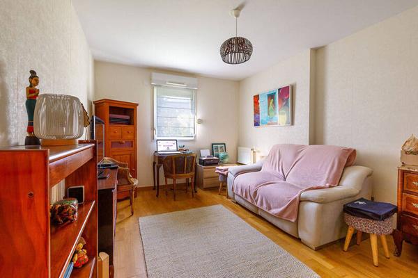 Appartement 3 pièces - 44740 Batz-sur-Mer