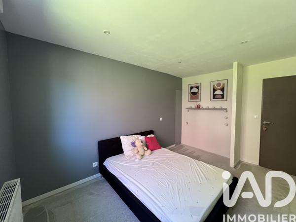 Maison à vendre 5 pièces 147 m² Duclair