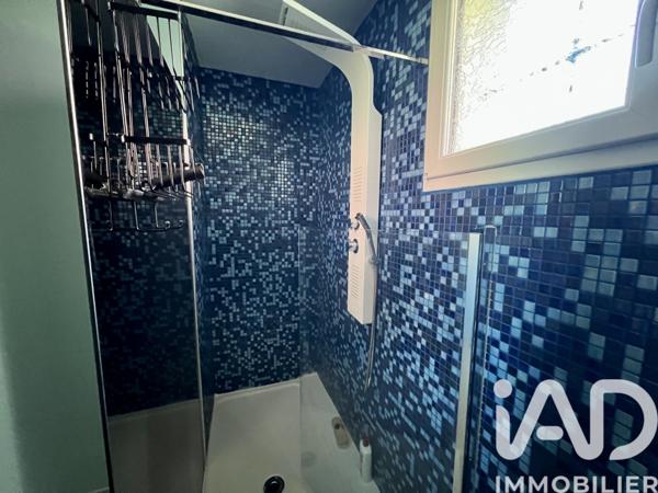 Maison à vendre 5 pièces 147 m² Duclair