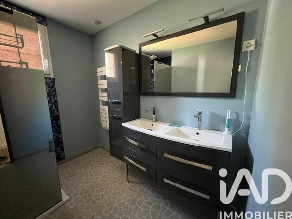 Maison à vendre 5 pièces 147 m² Duclair