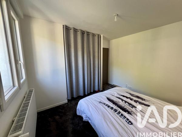 Maison à vendre 5 pièces 147 m² Duclair