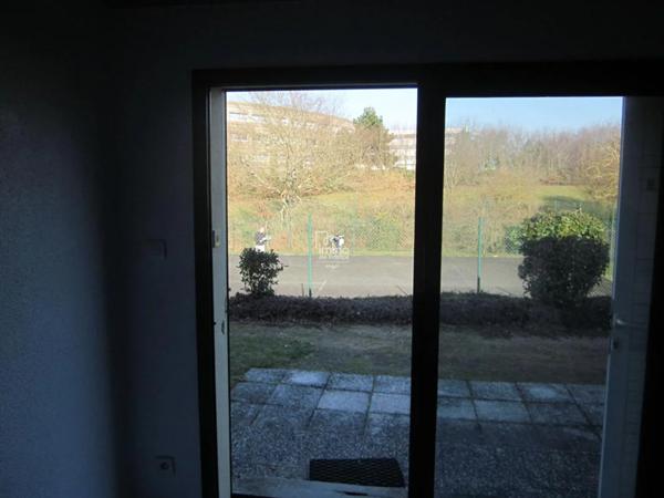 Appartement à louer à Roche-sur-Yon (85000)