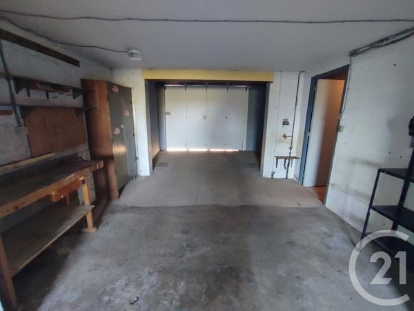 Maison à vendre  4 pièces - 71 m2 COSNE COURS SUR LOIRE - 58