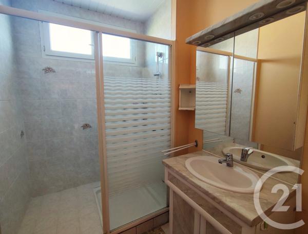 Maison à vendre  4 pièces - 71 m2 COSNE COURS SUR LOIRE - 58