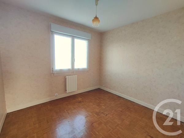 Maison à vendre  4 pièces - 71 m2 COSNE COURS SUR LOIRE - 58