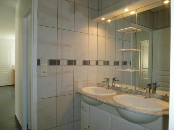 Maison à BEZIERS, 34500 - 3 pièces 75m²