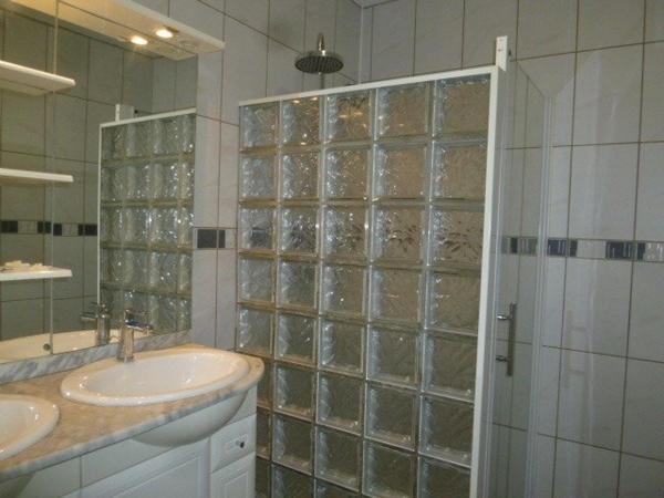 Maison à BEZIERS, 34500 - 3 pièces 75m²