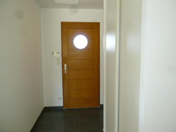 Maison à BEZIERS, 34500 - 3 pièces 75m²