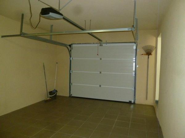 Maison à BEZIERS, 34500 - 3 pièces 75m²