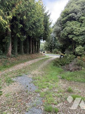 Proximité bourg de COLLINEE