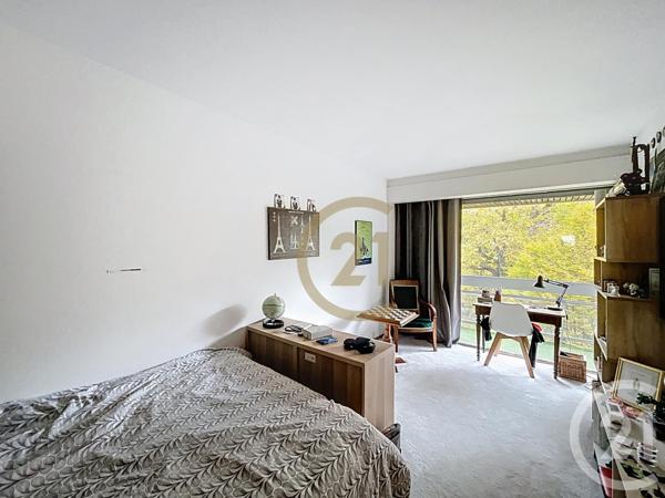 Appartement F5 à vendre  4 pièces - 105,50 m2 VERSAILLES - 78