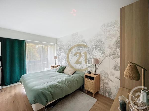 Appartement F5 à vendre  4 pièces - 105,50 m2 VERSAILLES - 78